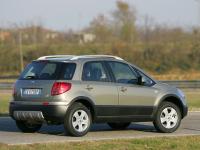 Exterieur_Fiat-Sedici_44