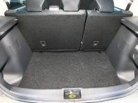 Interieur_Fiat-Sedici_62