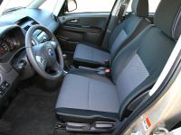 Interieur_Fiat-Sedici_60
                                                        width=