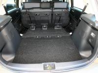 Interieur_Fiat-Sedici_58
                                                        width=