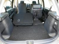 Interieur_Fiat-Sedici_66
                                                        width=