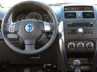 Interieur_Fiat-Sedici_64
                                                        width=