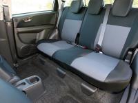 Interieur_Fiat-Sedici_59