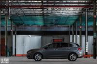 Exterieur_Fiat-Tipo-5-Portes_0
                                                        width=