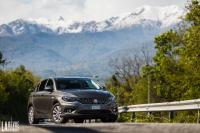 Exterieur_Fiat-Tipo-5-Portes_15
                                                        width=