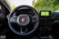 Interieur_Fiat-Tipo-5-Portes_24
                                                        width=