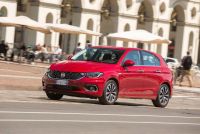 Exterieur_Fiat-Tipo-Lounge_5