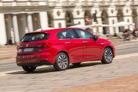 Exterieur_Fiat-Tipo-Lounge_7