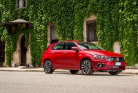 Exterieur_Fiat-Tipo-Lounge_14
                                                        width=