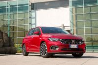 Exterieur_Fiat-Tipo-Lounge_11