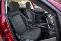 Interieur_Fiat-Tipo-Lounge_18