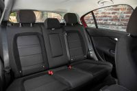 Interieur_Fiat-Tipo-Lounge_19
                                                        width=