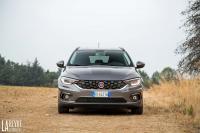 Exterieur_Fiat-Tipo-SW_4