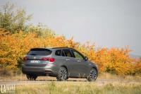 Exterieur_Fiat-Tipo-SW_3