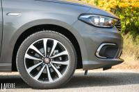 Exterieur_Fiat-Tipo-SW_6