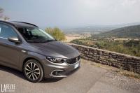 Exterieur_Fiat-Tipo-SW_20