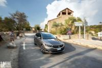 Exterieur_Fiat-Tipo-SW_16