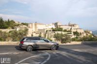 Exterieur_Fiat-Tipo-SW_7