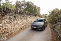 Exterieur_Fiat-Tipo-SW_0
                                                        width=