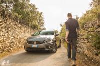 Exterieur_Fiat-Tipo-SW_18
                                                        width=