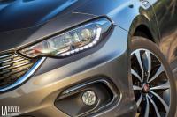 Exterieur_Fiat-Tipo-SW_15