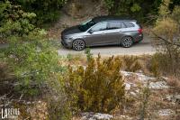 Exterieur_Fiat-Tipo-SW_2
                                                        width=