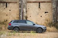 Exterieur_Fiat-Tipo-SW_11