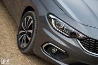 Exterieur_Fiat-Tipo-SW_8
                                                        width=