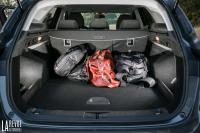 Interieur_Fiat-Tipo-SW_29
                                                        width=