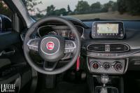 Interieur_Fiat-Tipo-SW_30
                                                        width=