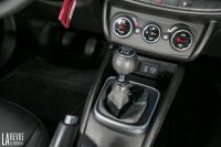 Interieur_Fiat-Tipo-SW_35
                                                        width=