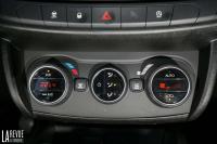 Interieur_Fiat-Tipo-SW_34