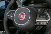 Interieur_Fiat-Tipo-SW_37