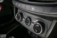 Interieur_Fiat-Tipo-SW_31
                                                        width=