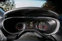 Interieur_Fiat-Tipo-SW_39
                                                        width=