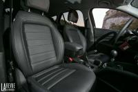 Interieur_Fiat-Tipo-SW_32
                                                        width=