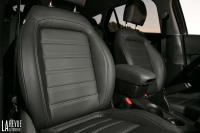 Interieur_Fiat-Tipo-SW_28