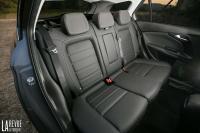 Interieur_Fiat-Tipo-SW_25