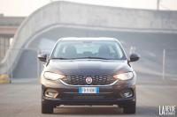 Exterieur_Fiat-Tipo_14