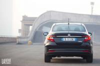 Exterieur_Fiat-Tipo_13
                                                        width=