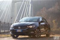 Exterieur_Fiat-Tipo_16
                                                        width=