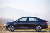 Exterieur_Fiat-Tipo_12
                                                        width=