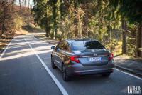 Exterieur_Fiat-Tipo_3
                                                        width=