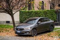 Exterieur_Fiat-Tipo_1