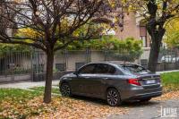 Exterieur_Fiat-Tipo_10