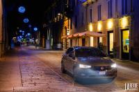 Exterieur_Fiat-Tipo_6
                                                        width=