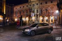 Exterieur_Fiat-Tipo_2
                                                        width=