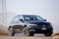 Exterieur_Fiat-Tipo_17