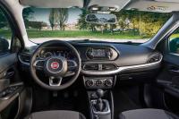 Interieur_Fiat-Tipo_20
                                                        width=