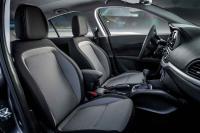 Interieur_Fiat-Tipo_18
                                                        width=